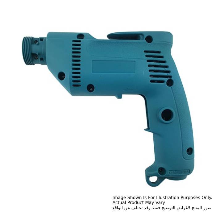 Housing Set For 6821 Housing Set Makita 182856-4