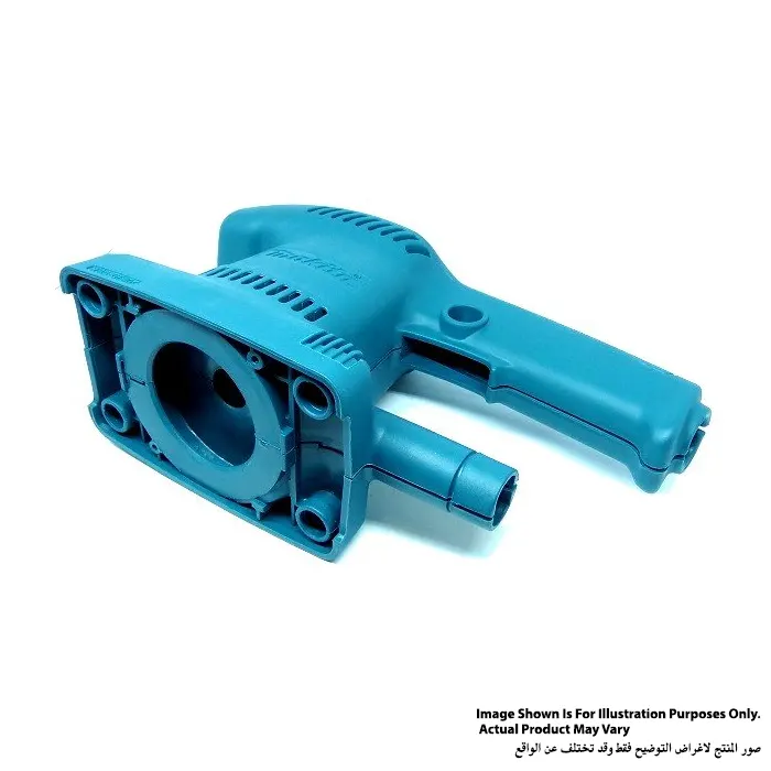 Housing Set, For BO3700 Housing Set Makita 183232-5