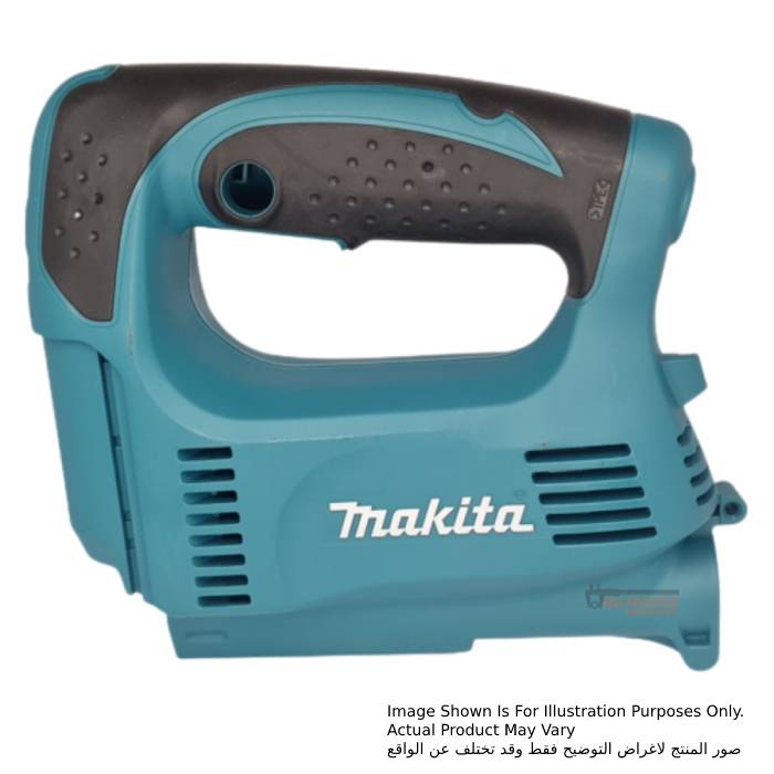 Housing Set, For 4327, 4327M Housing Set Makita 188342-3