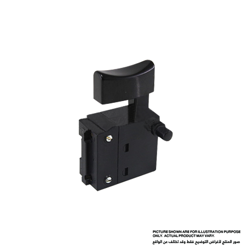 SWITCH SWITCH Makita 651315-4