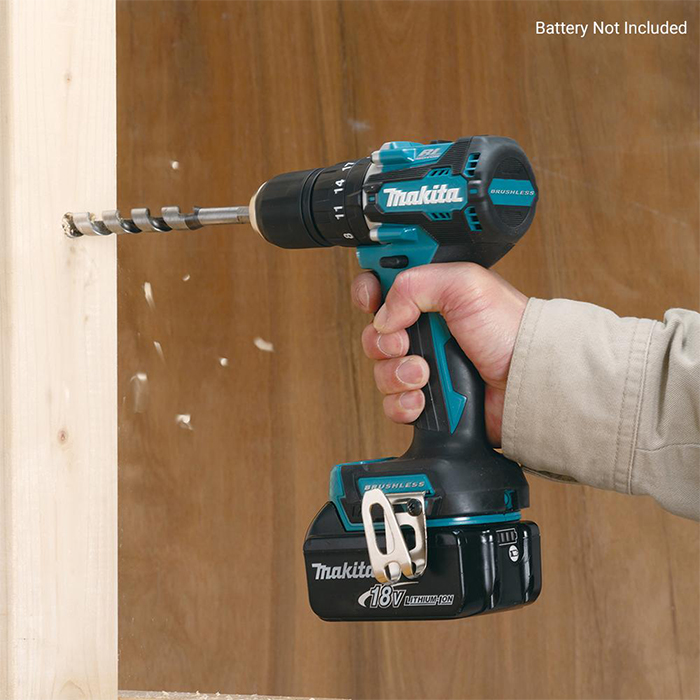 18v drill machine sales