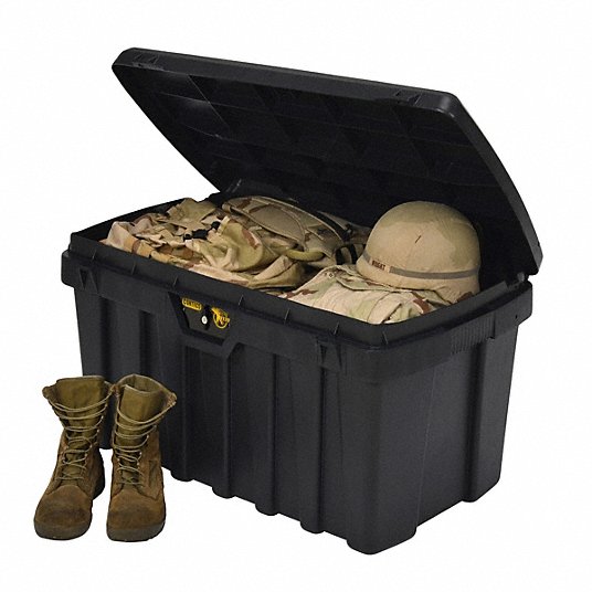 Contico xtreme tuff box discount