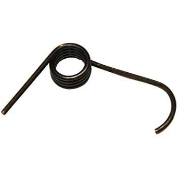 Torsion Spring 9 Spring Makita 231588-1