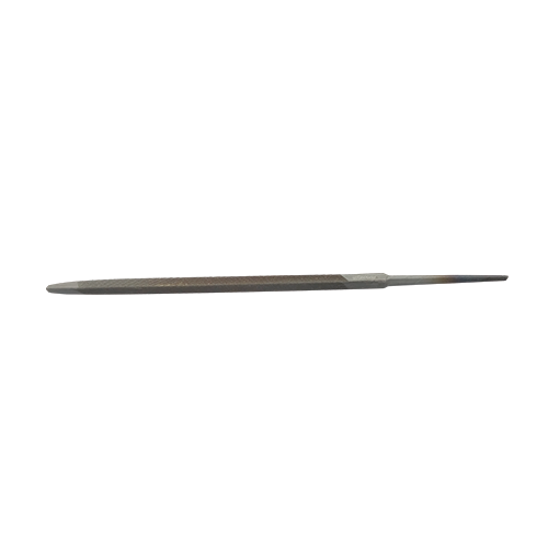 EXTRA SLIM TAPER FILE, 125 mm FILE Stony 8156312