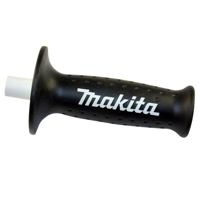 GRIP GRIP Makita 273457-0