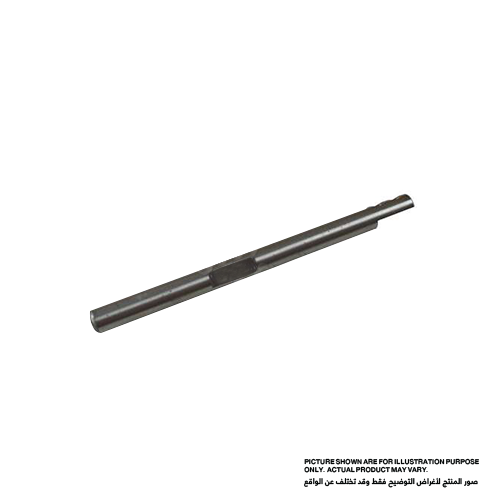 BLADE HOLDER BLADE HOLDER Makita 325125-2