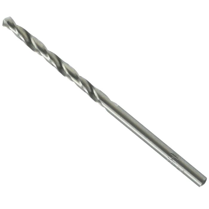 HSS-G لقمة مثقاب معدني, 10ملم Drill Bits ماكيتا D-06579