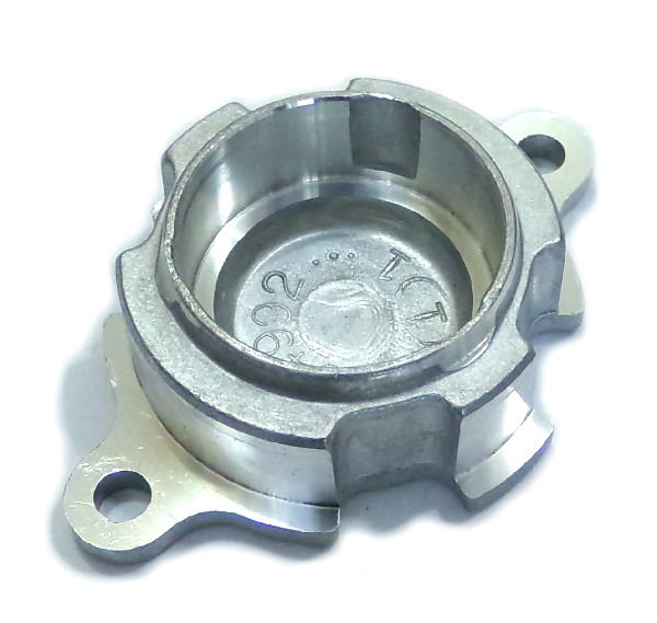 ‎صندوق رولمان بلي‎ ‎  &nbsp;‎صندوق رولمان بلي‎ ‎ ماكيتا 316499-2