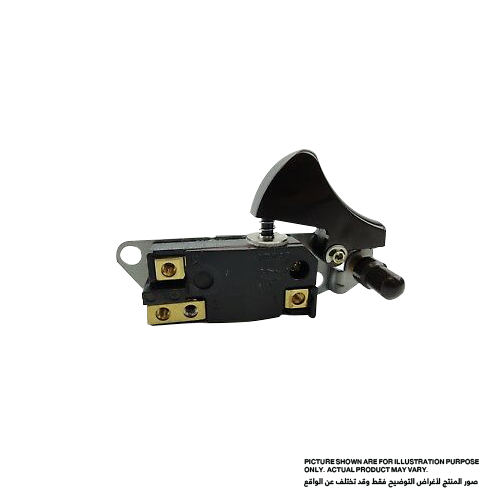 SWITCH SWITCH Makita 651030-0