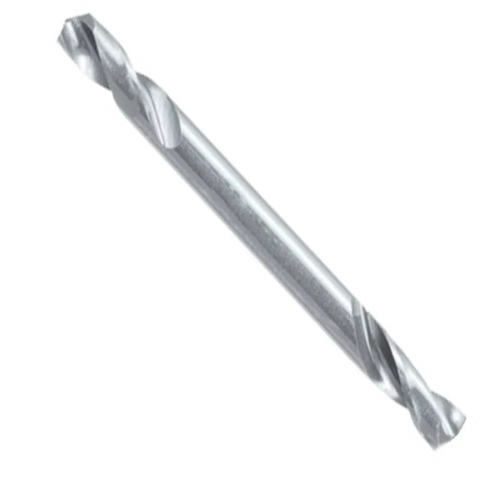 Accessories, (HSS-G) Double Ended Drill Bits, 4.0 x 55mm Drill Bits Makita B-26727