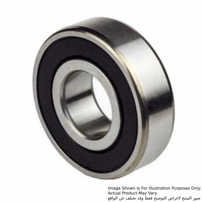 Ball Bearing For 3709, GD0600, 4403, BO4566, PJ7000 Ball Bearing Makita 210034-7