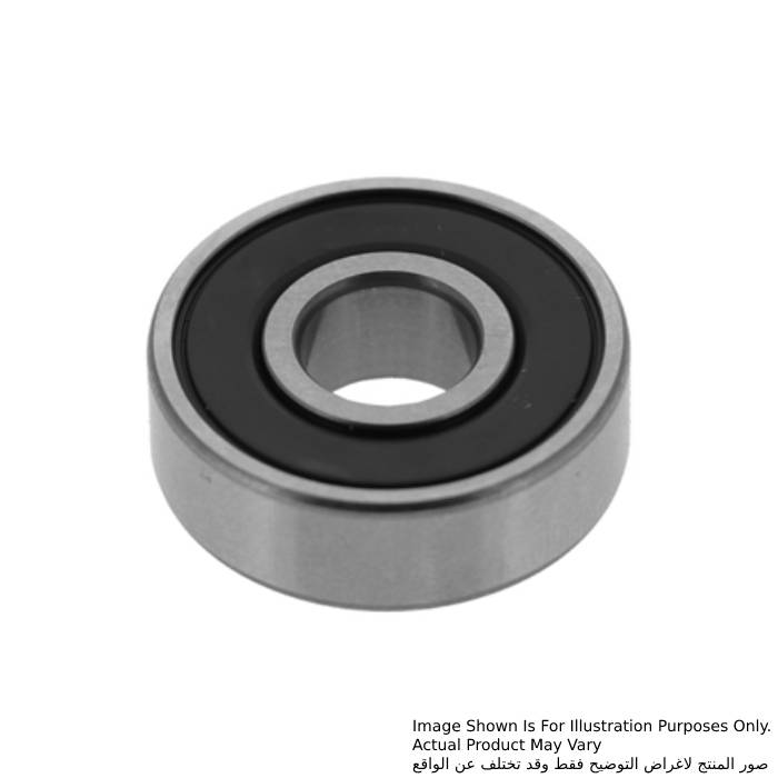 Ball Bearing, For UC4020A, GD0600, UC4041A, UC3520A Ball Bearing Makita 210106-8