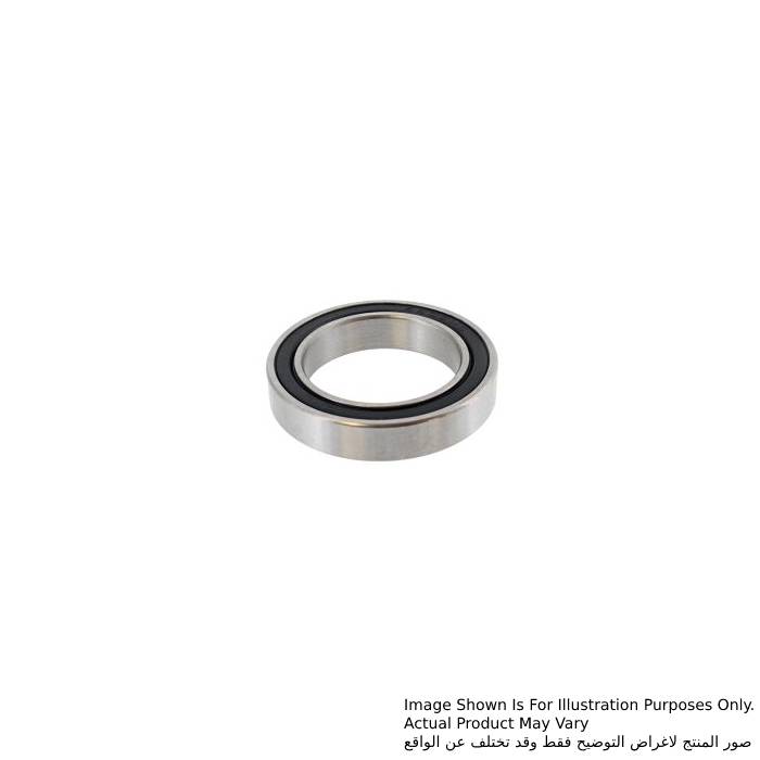Ball Bearing, For DLS111, DLS211, LS003G, LS004G, LS1019L Ball Bearing Makita 210168-6
