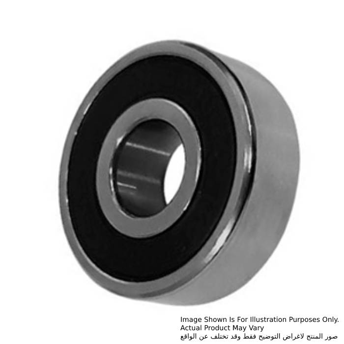 Ball Bearing For 2030 Ball Bearing Makita 211261-9