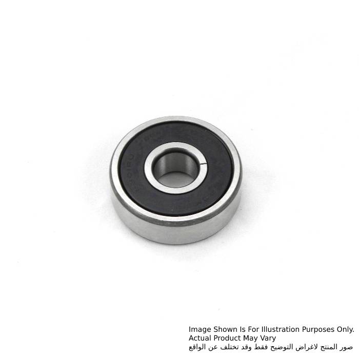 Ball Bearing, For UC4551A, UC4030A, GA7000, GA7001 Ball Bearing Makita 211111-8