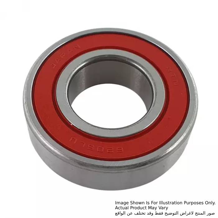 Ball Bearing For HM1303, HM1306, HM1304, HM1317C Ball Bearing Makita 211373-8