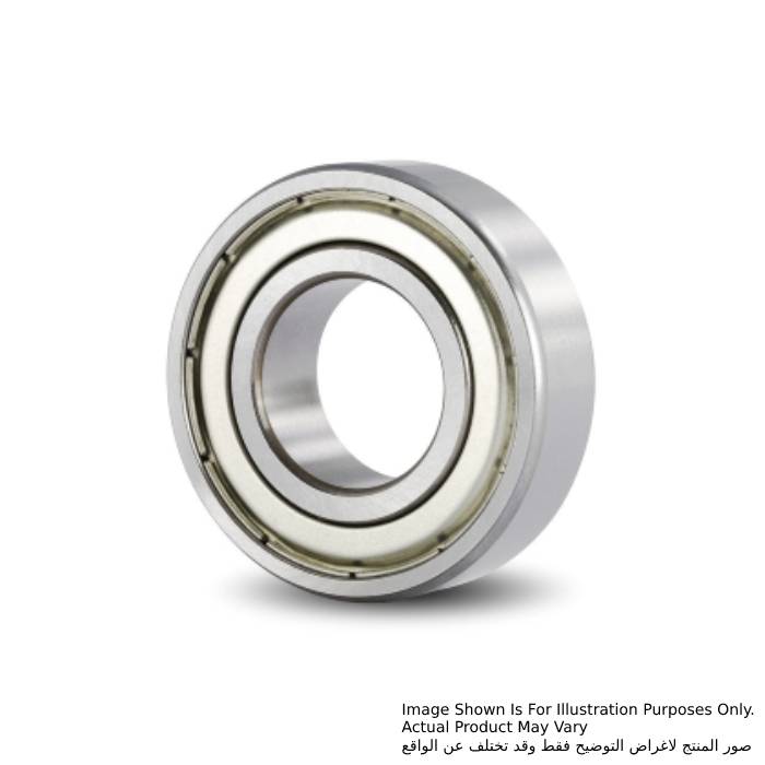 Ball Bearing, For M0901, M0920, M0921, M3600, MRP102 Ball Bearing Makita 211381-9