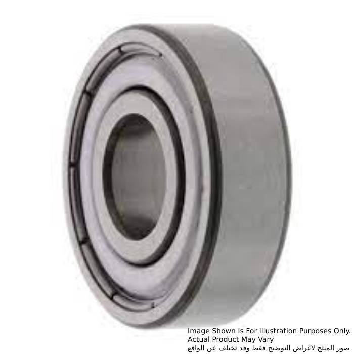 Ball Bearing For M8701, M9400, MBS402, MT940, MT941 Ball Bearing Makita 211480-7