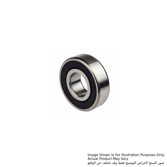Ball Bearing, For BPB180, DPB180, M0920, M0921, M6201 Ball Bearing Makita 211487-3