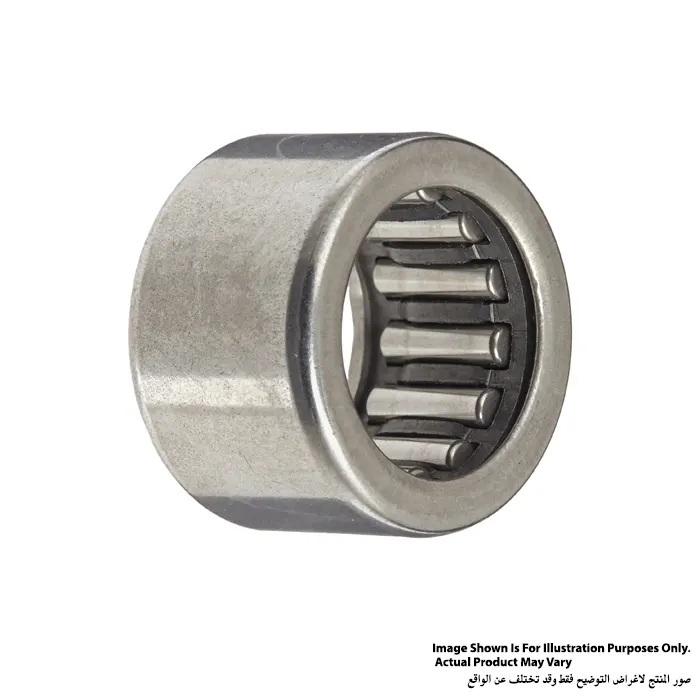 NEEDLE BEARING #1010 , For 5057KB, 8035NB, 8050 NEEDLE BEARING Makita 212052-1