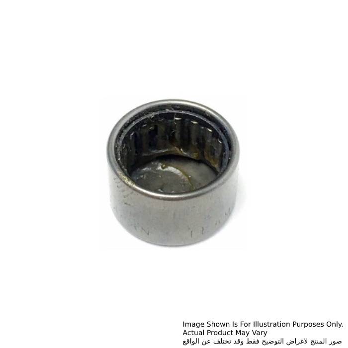 Needle Bearing #1210  For 2400B, 4107R, 5103N, 5201N, LS1020 Needle Bearing  Makita 212101-4
