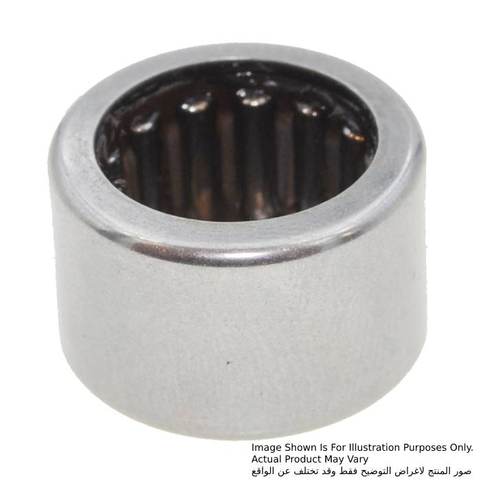 Needle Bearing #1212  For LS1400, HM1202, HM1202C, HR5000 Needle Bearing Makita 212113-7