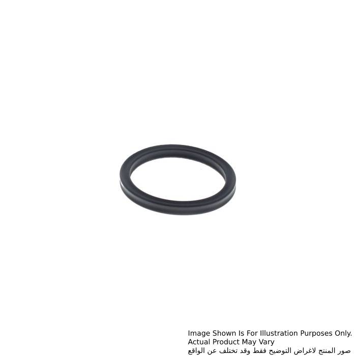 X Ring #36, For HM1307C, HM1317C X Ring Makita 213192-8
