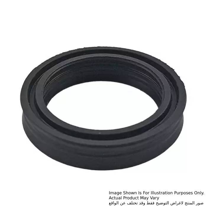 X Ring #25 For HM1301, HM1303, HM1303B, HR3520, HR3530 X Ring Makita 213383-1