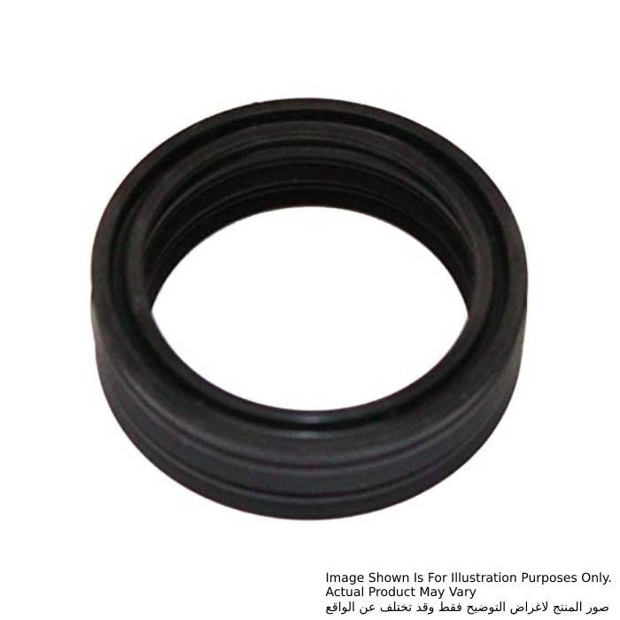 X Ring #28, For HM0810, HM0810T, HR4030C, M8600 X Ring Makita 213428-5