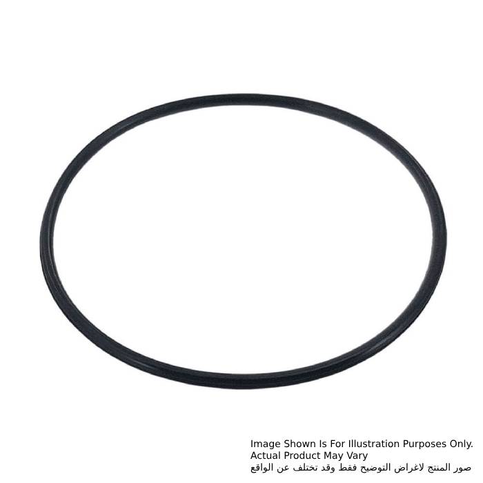 O Ring #45, For 9553HN, 9554HN, 9557HN, 9557HP, 9558HP O Ring Makita 213622-9