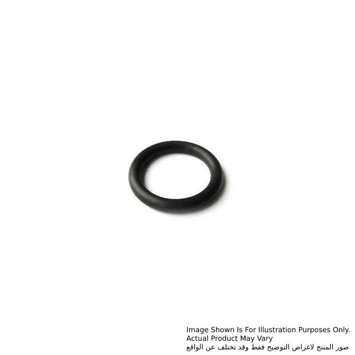 O Ring #30, For HR006G, HR5202C, HR5212C O Ring Makita 213782-7
