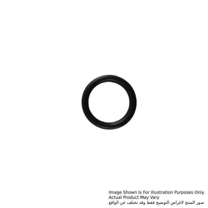 O Ring #21, For HR2600, HR2610, HR2610T, HR2611F, HR3520 O Ring Makita 213381-5