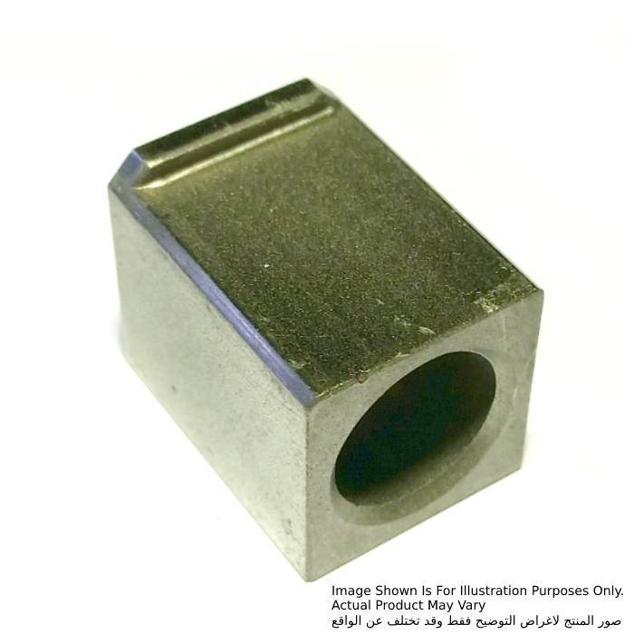 Plane Bearing #12.7 For JR3000V, JR3000VT Plane Bearing Makita 214167-0