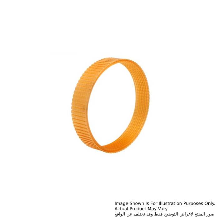 POLY V-BELT 8-328, For 2012 POLY V-BELT Makita 225066-1