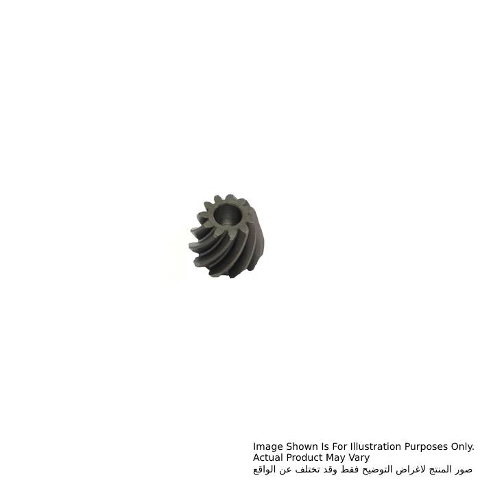 Spiral Bevel Gear #11, For PC5000C, PC5001C, GA6010, M9002, MGA504 Spiral Bevel Gear  Makita 227520-1