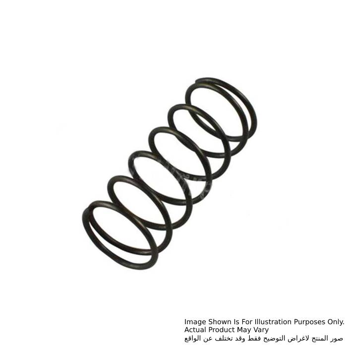 Compression Spring #9, For LS1040, LH1040, LF1000, LS1030, 5007N	 Compression Spring Makita 231297-2