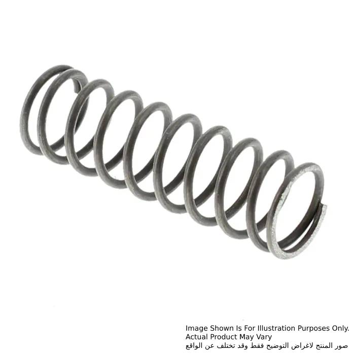 Compression Spring #6, For LS1016, LS1019L, LS1216, LS1219L Compression Spring Makita 231325-3