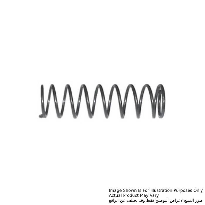 Compression Spring #5 For RP1800, RP2300FC, SP6000 Compression Spring Makita 231372-4