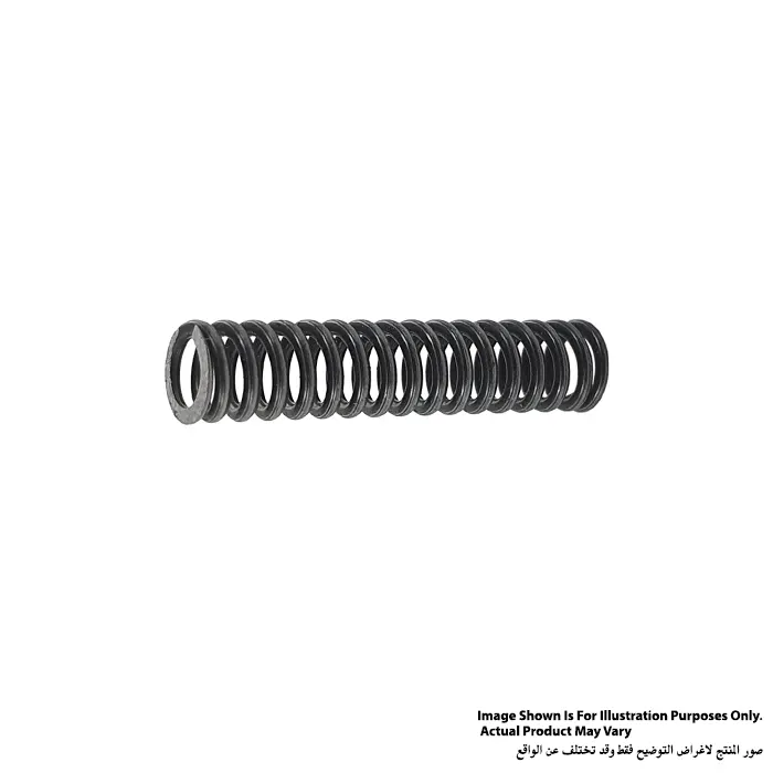 Compression Spring #3, For 8419B2, HP2000, HP2010N Compression Spring  Makita 231457-6