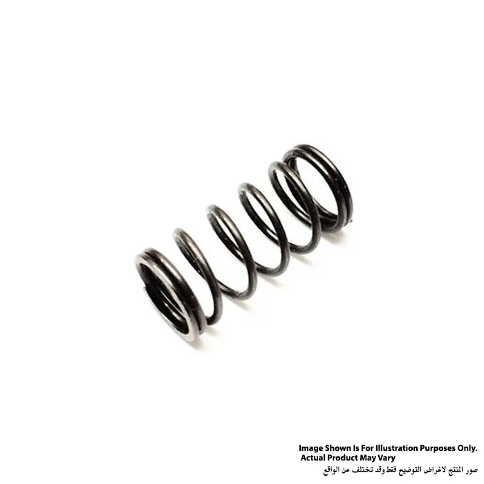 Compression Spring #8, For 6823, 6824, 6825, 6826 Compression Spring  Makita 233257-0