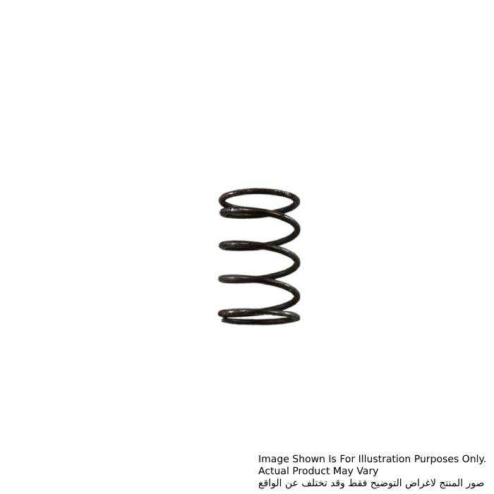 Compression Spring #5 For 5402NA, 5901B, 5902B, HS0600, N5900B Compression Spring Makita 233284-7