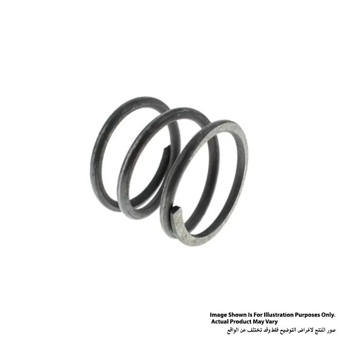 Compression Spring #31, For HR2020, HR2230, HR2432, HR2440, HR2440F Compression Spring Makita 233328-3