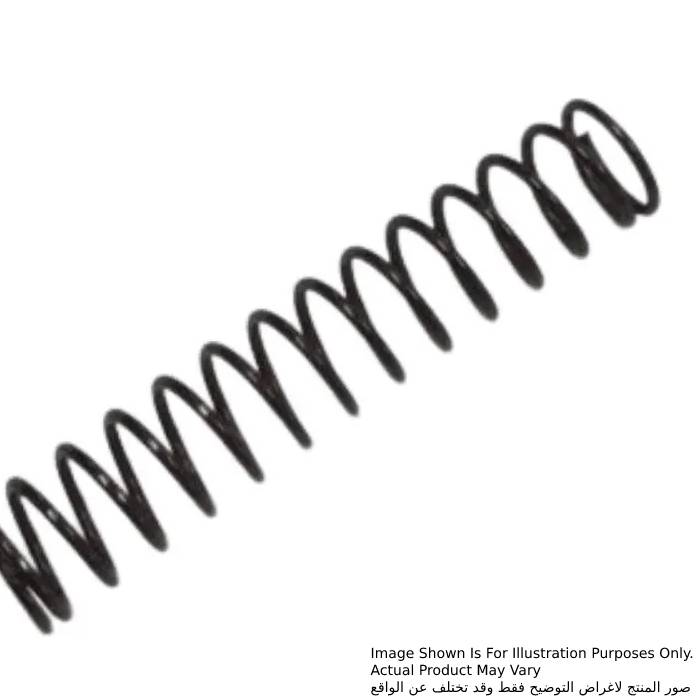 Compression Spring #6, For HR2470, HR2470T, DHS660, BHR262, DHR202 Compression Spring Makita 233342-9