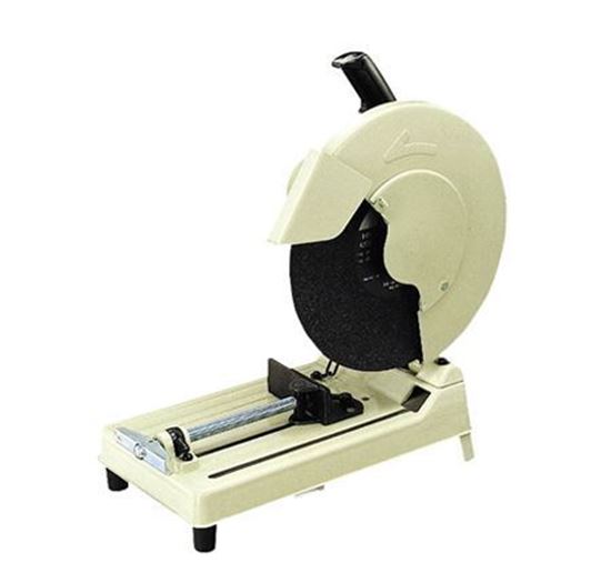 ごまです Amazon | 川口技研 ドアノブ Jレバー 丸座空錠 DJ-24-1M-SG BS50