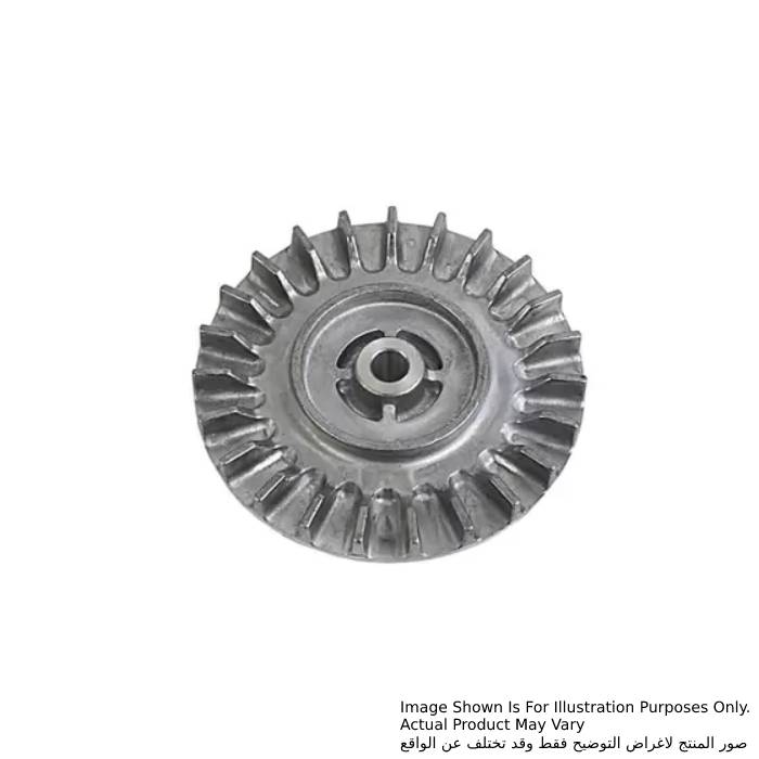مروحة #76 للموديلات 9404, 9902, 9903, 9920 مروحة ماكيتا 241663-5