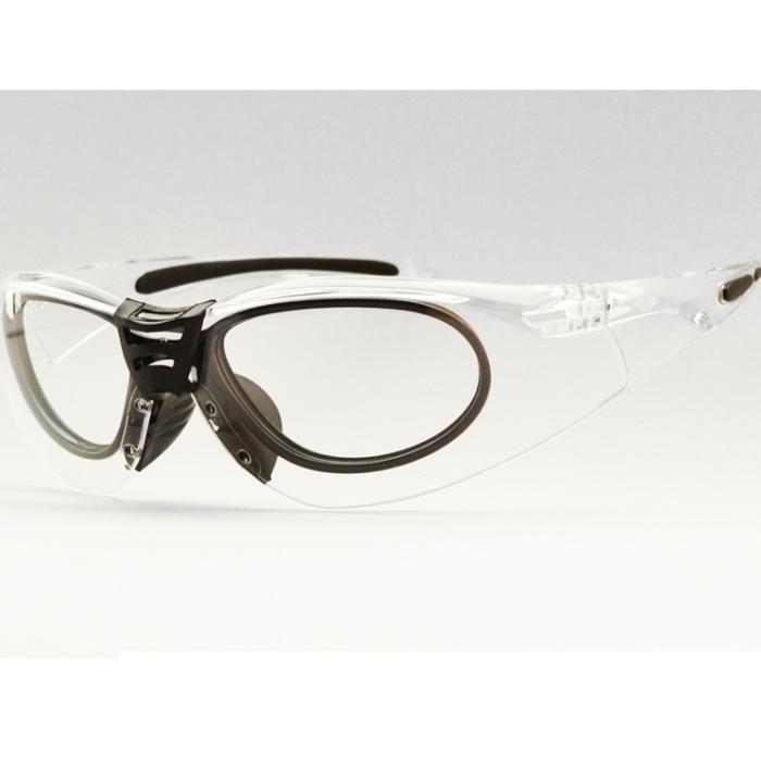 هولاند كرافت, نظارات حماية&nbsp; 2420199 Safety glasses هولاندكرافت FS2D054A