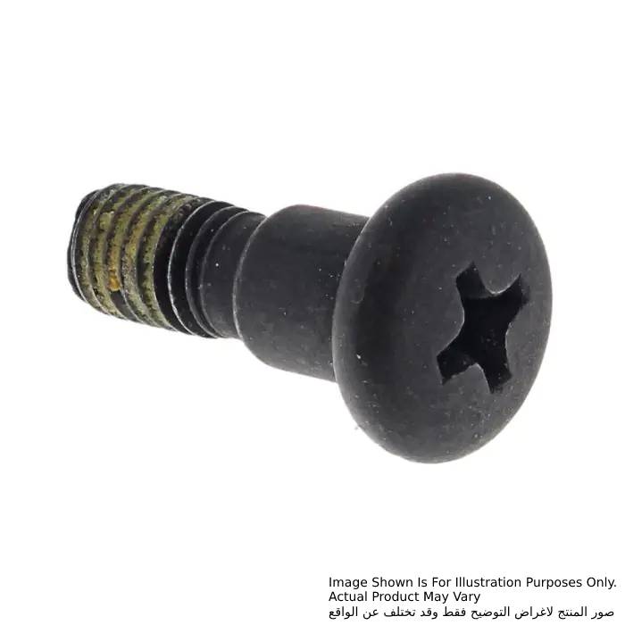 Pan Head Screw M5, For 2012, 2012NB, 841, 8420V Pan Head Screw Makita 251283-7