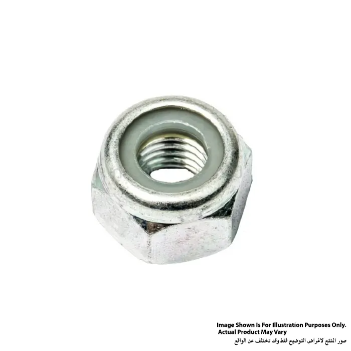 HEX SOCKET HEAD BOLT M10X17, For 2414B, 2414NB, 2704, 2704N, LS1216 HEX SOCKET HEAD BOLT  Makita 252130-5