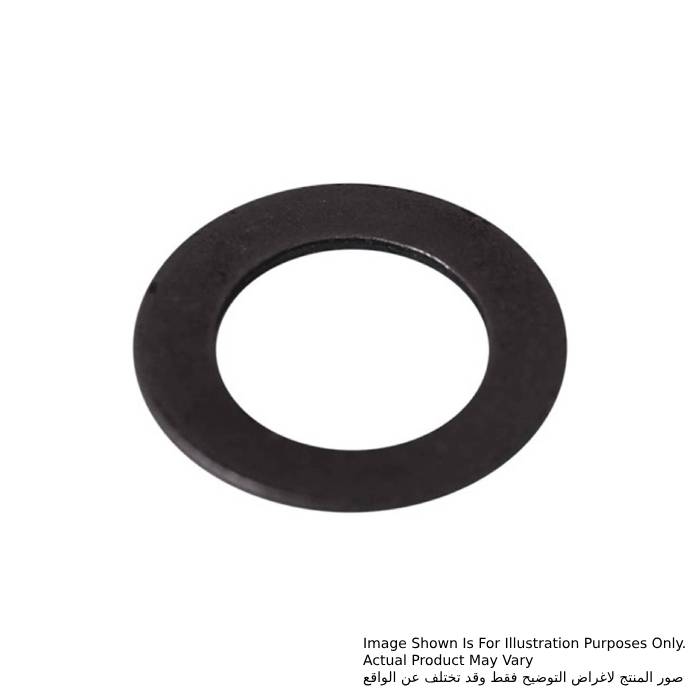 Flat Washer 10, For LS1019L, LS1219L, LS1016, 2012NB, DGA452 Flat Washer Makita 253744-3