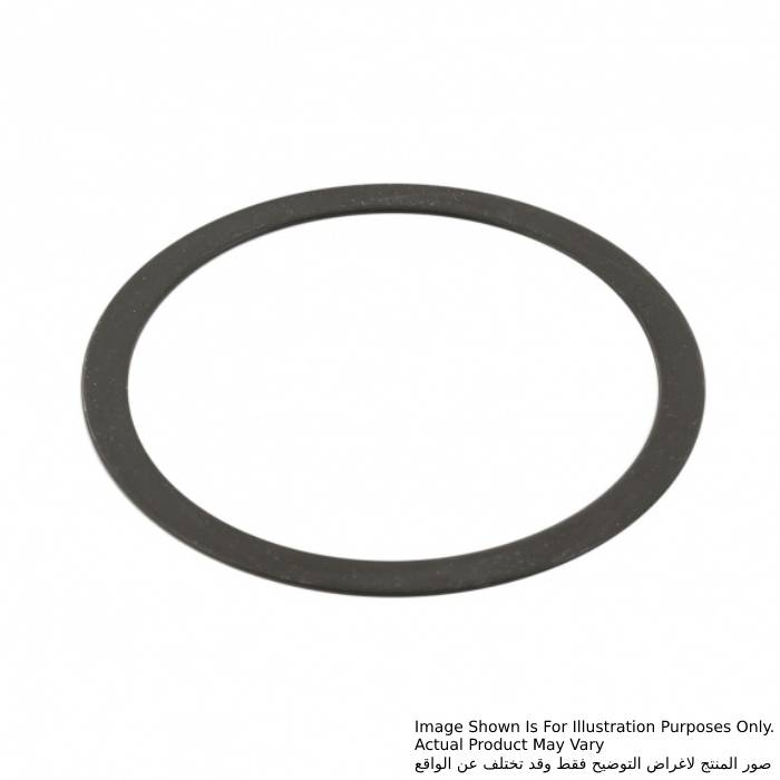 Flat Washer # 36, For 6700N, 6805BV, 6827, FS2700	 Flat Washer Makita 253806-7